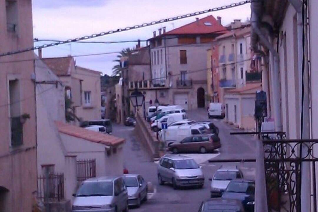Photo of Others in Bouzigues