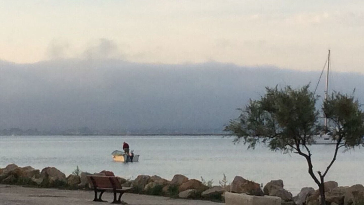 Photo of Others in Bouzigues