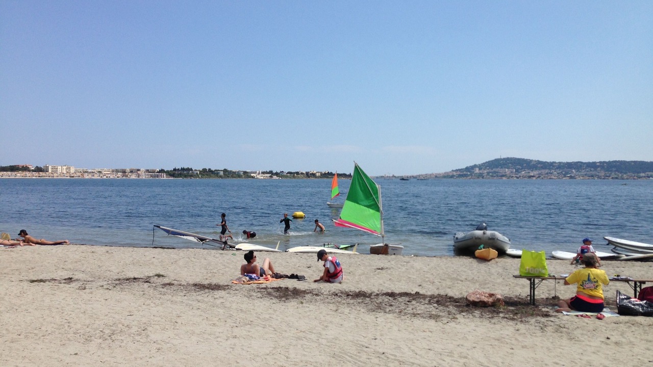 Photo of Others in Bouzigues