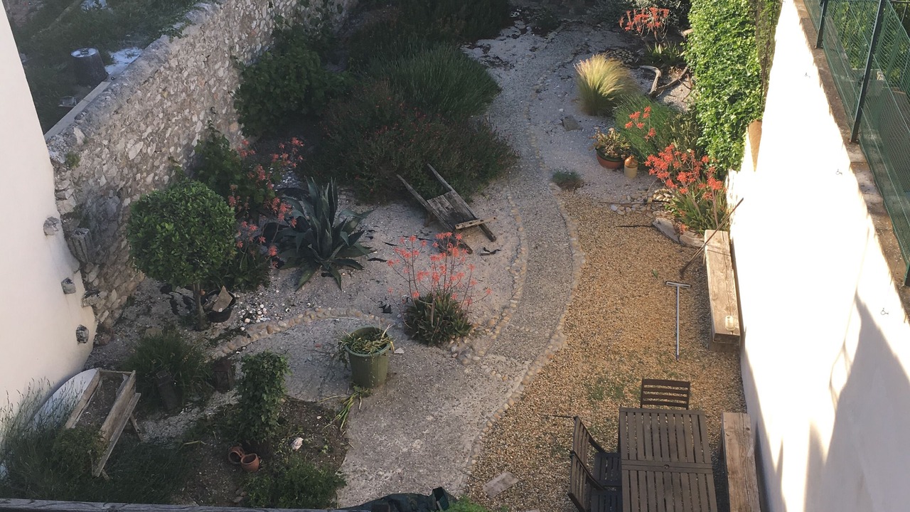 Photo of Outdoor in Bouzigues