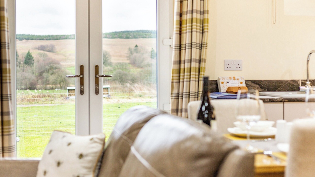 Photo of Others in Hexham