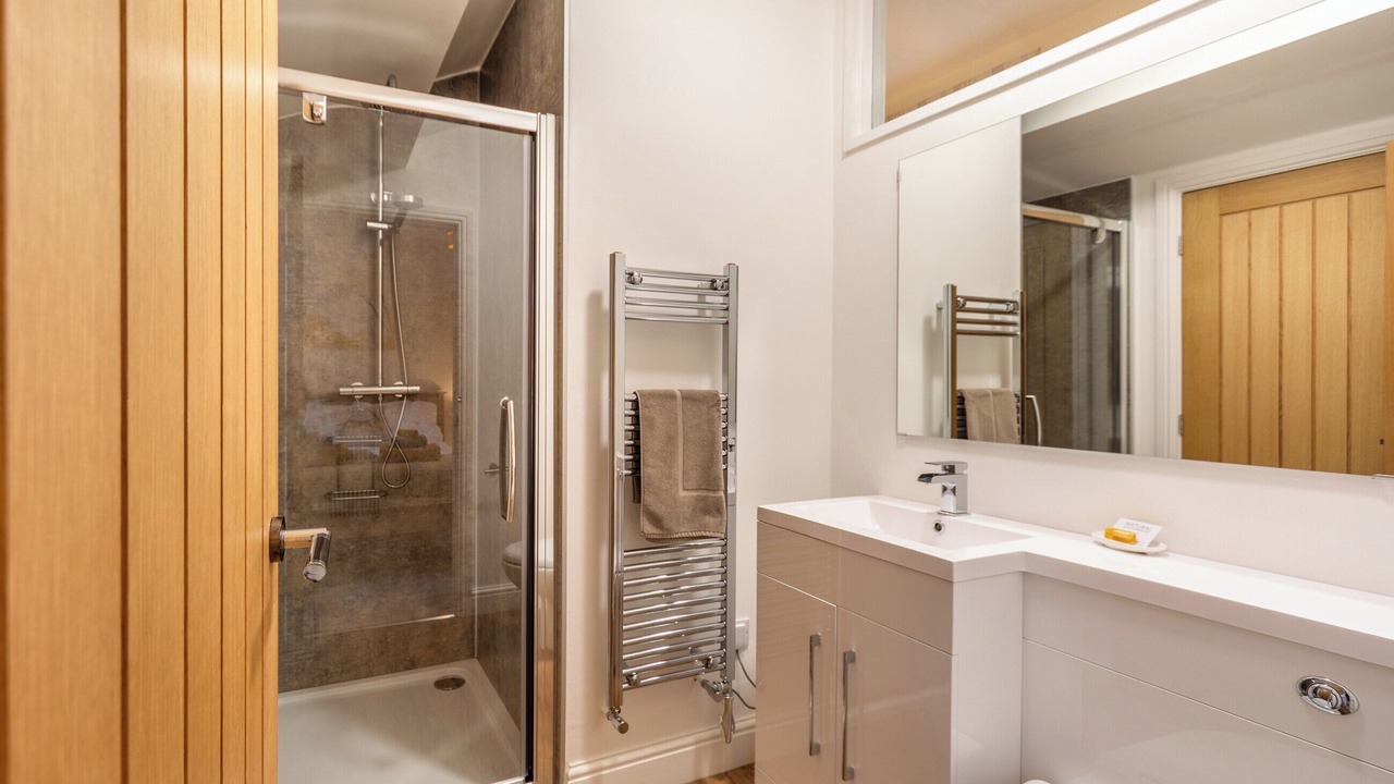 Photo of Others in Hexham