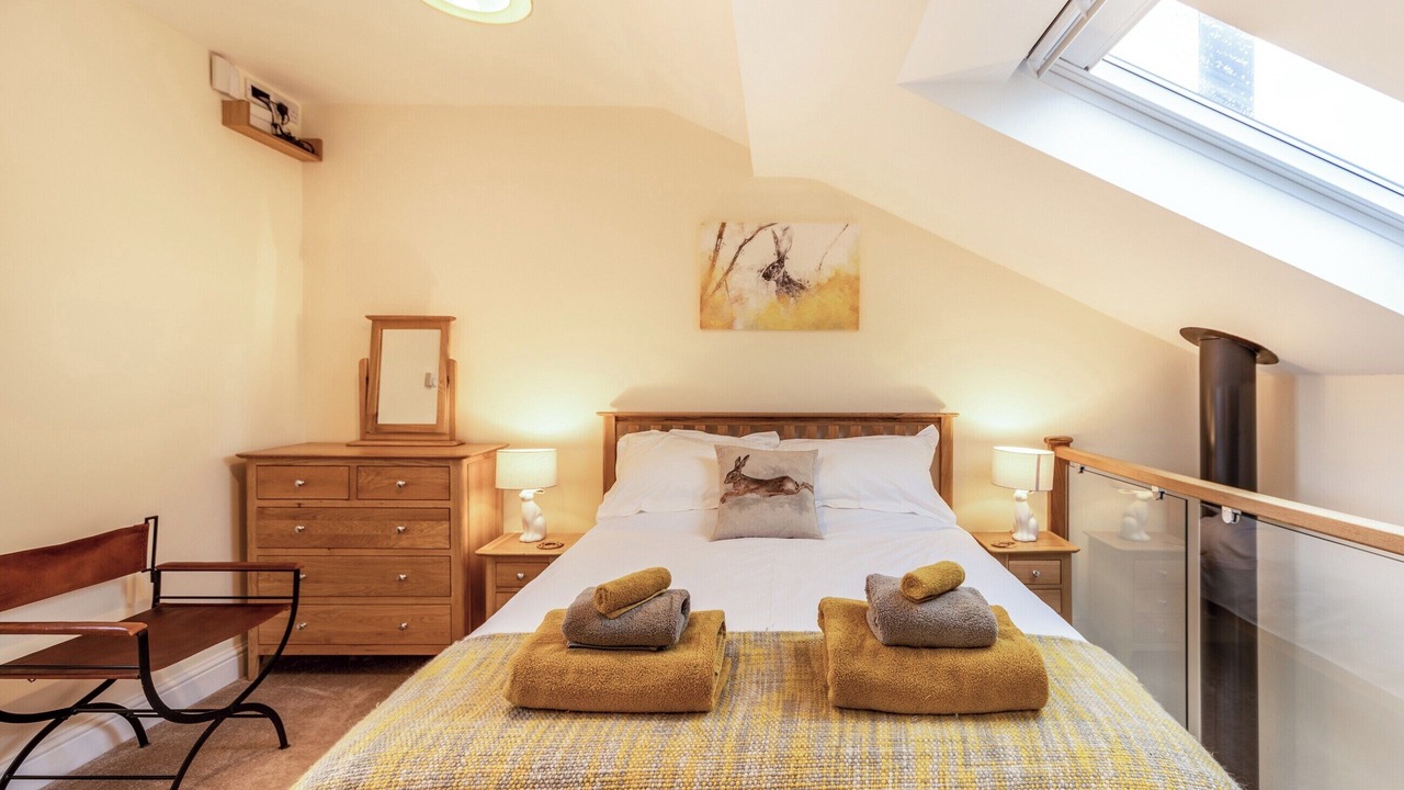 Photo of Others in Hexham