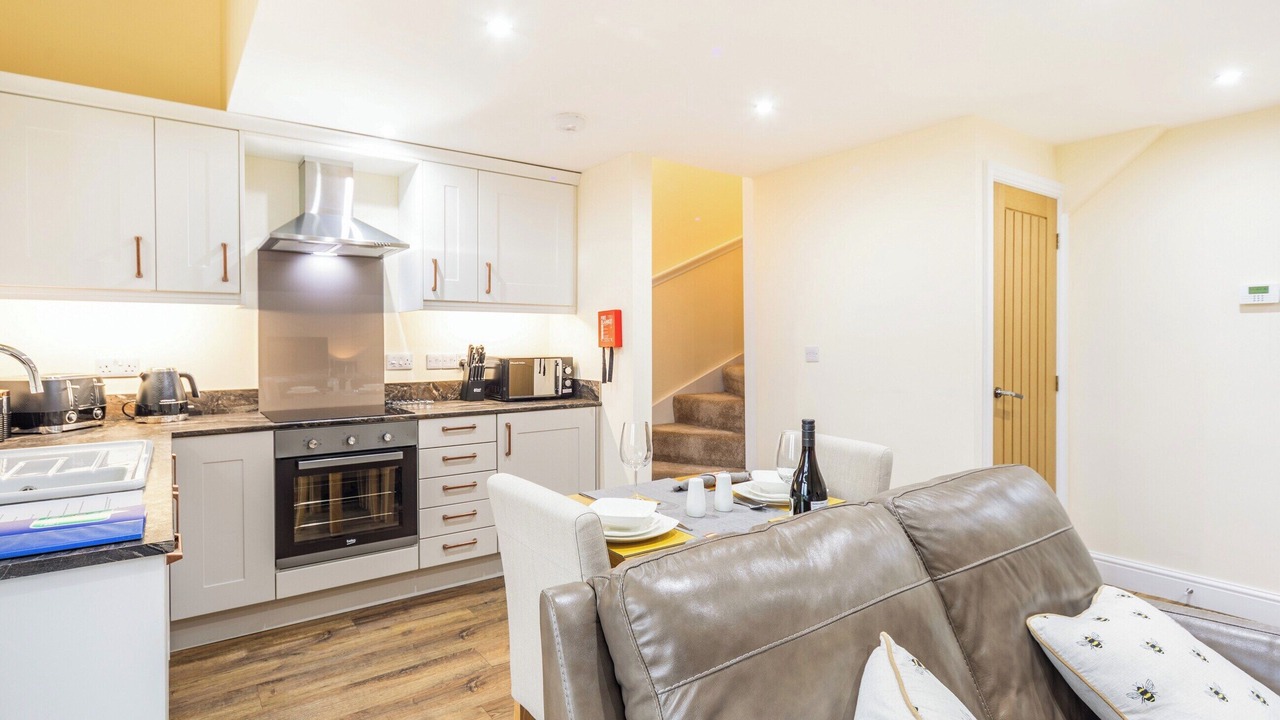 Photo of Others in Hexham