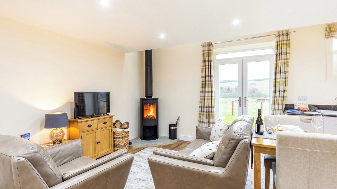 Photo of Others in Hexham