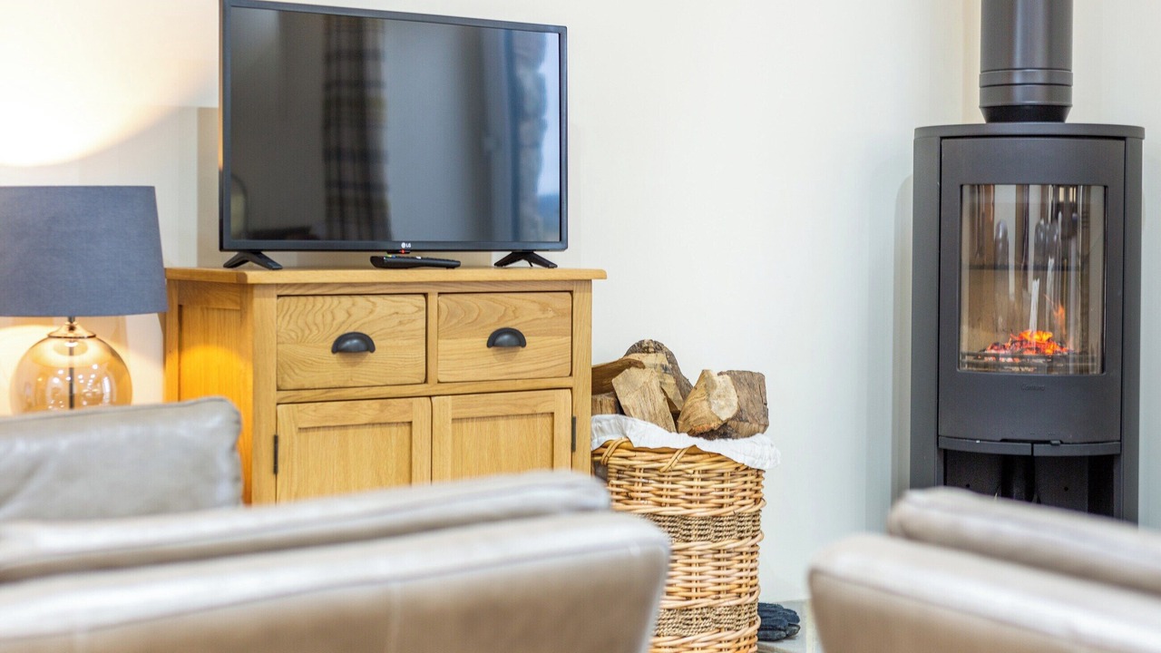 Photo of Others in Hexham