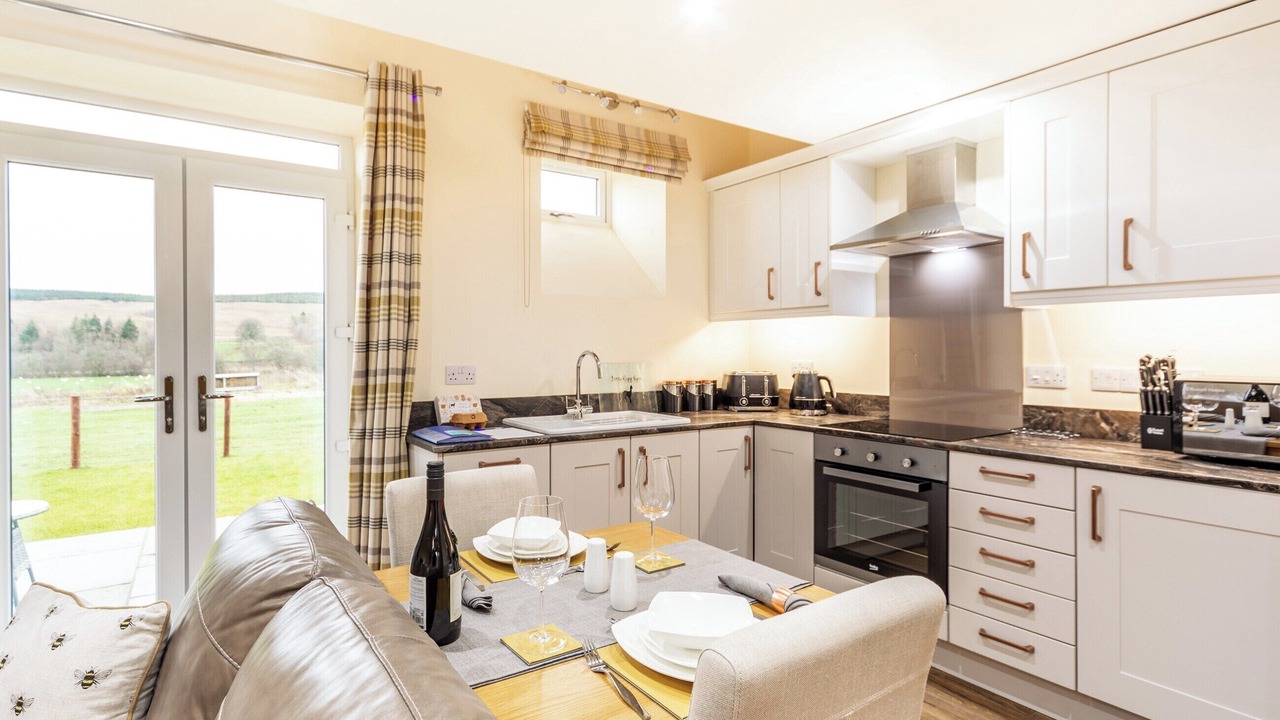 Photo of Others in Hexham