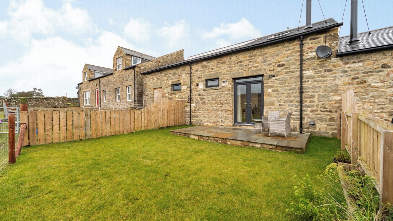 Photo of Outdoor in Hexham