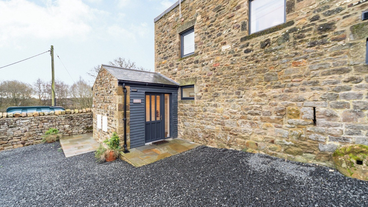 Photo of Outdoor in Hexham