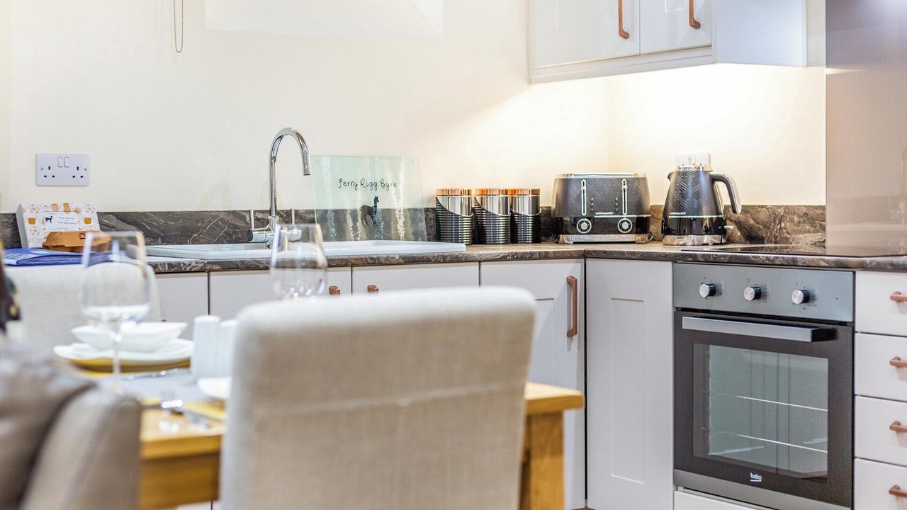 Photo of Others in Hexham