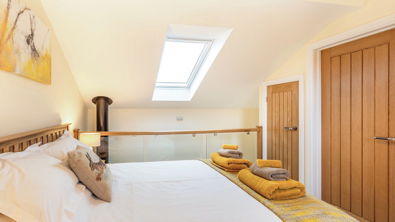 Photo of Others in Hexham