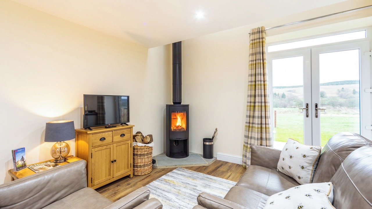 Photo of Others in Hexham