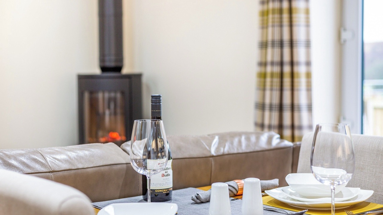 Photo of Others in Hexham