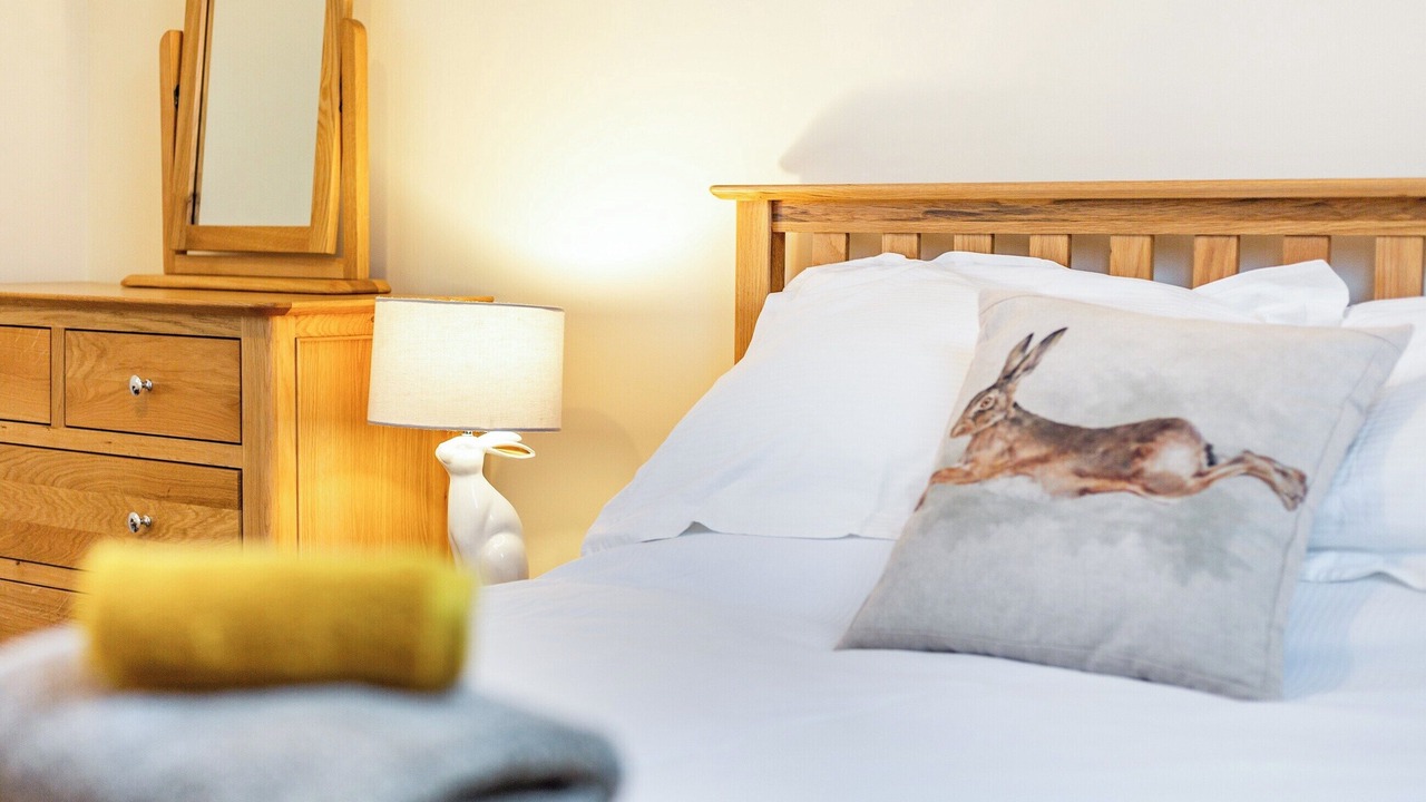 Photo of Others in Hexham