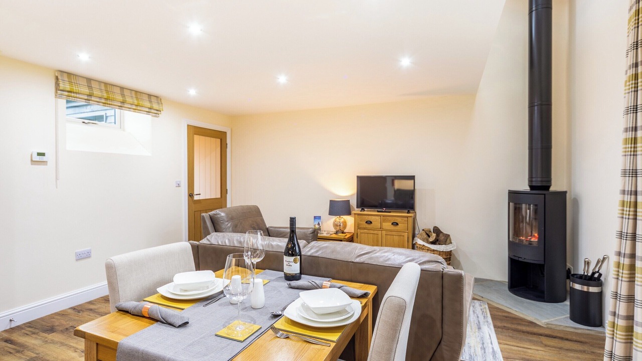 Photo of Others in Hexham