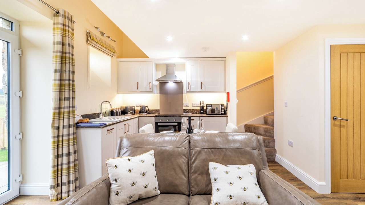 Photo of Others in Hexham