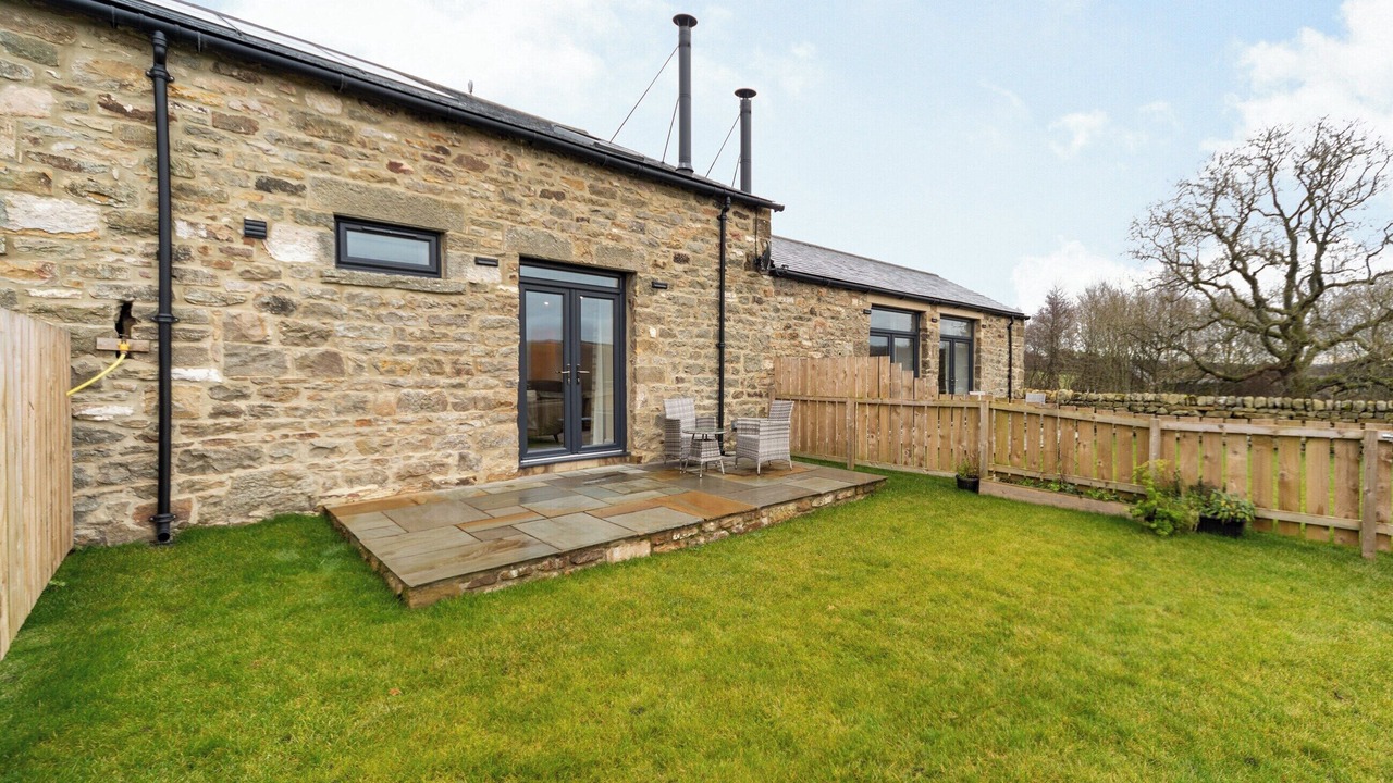 Photo of Outdoor in Hexham