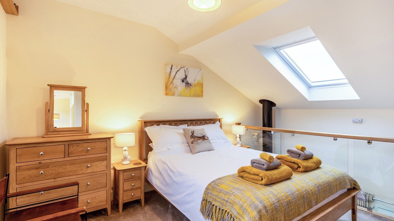 Photo of Others in Hexham