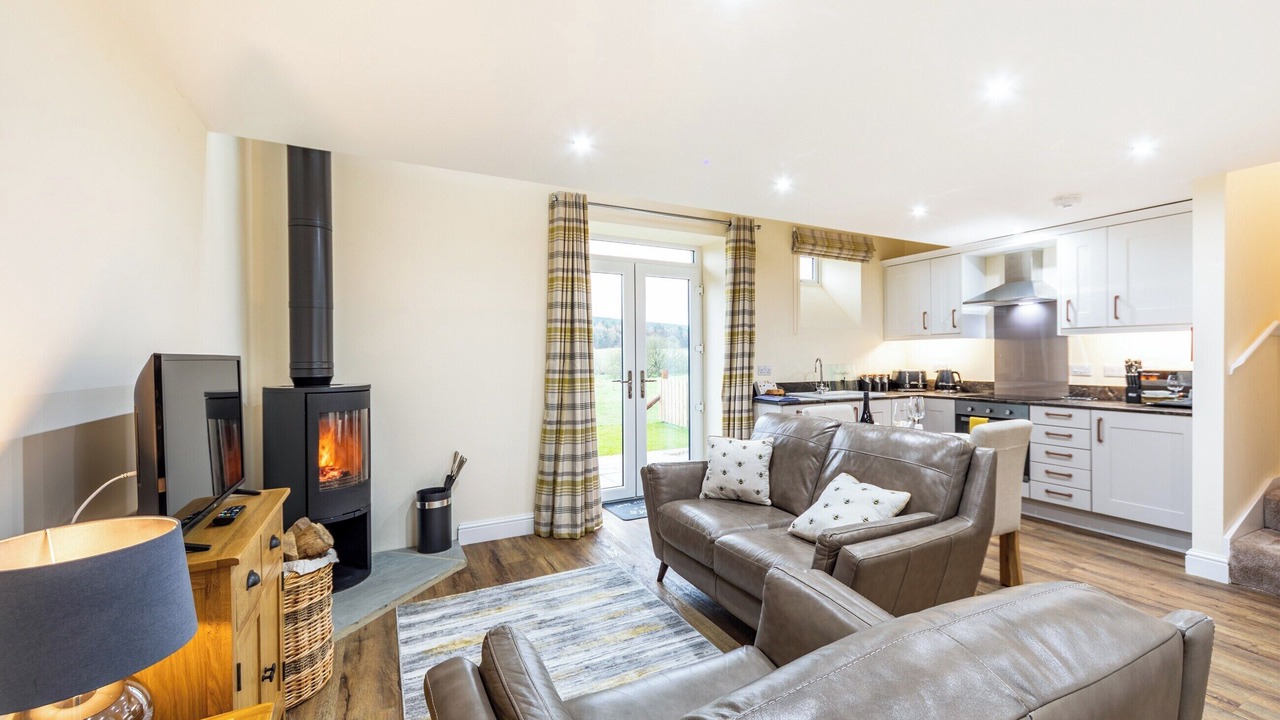 Photo of Others in Hexham