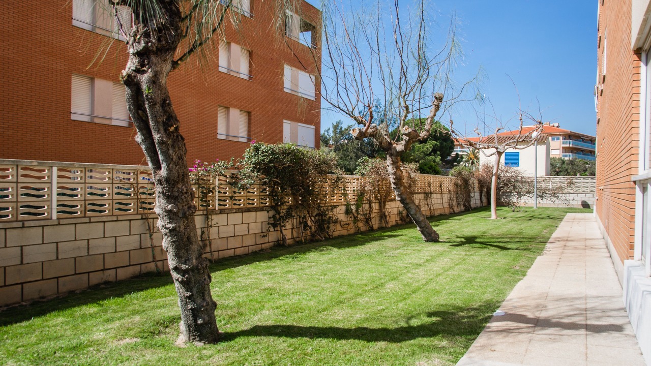 Photo of Outdoor in Cambrils