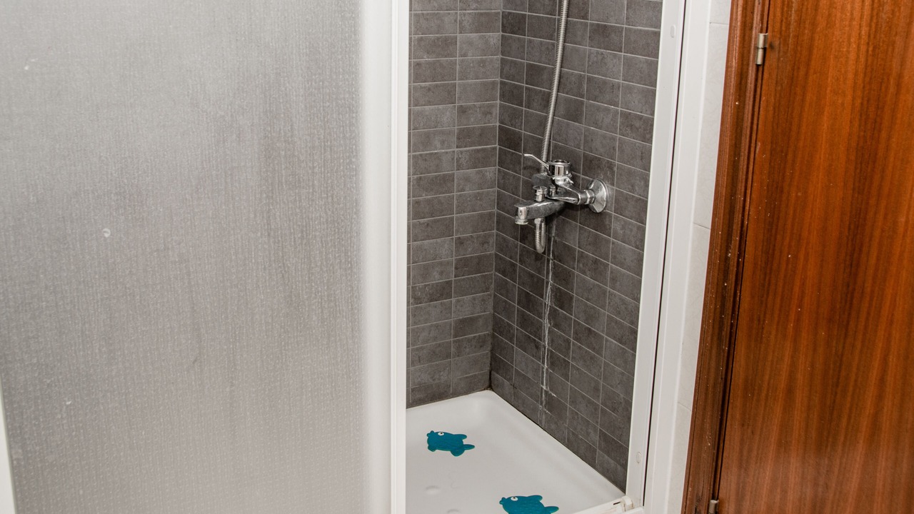 Photo of Bathroom in Cambrils