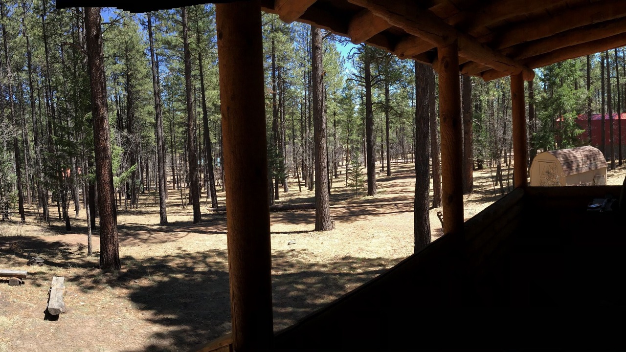 Photo of Outdoor in Alpine