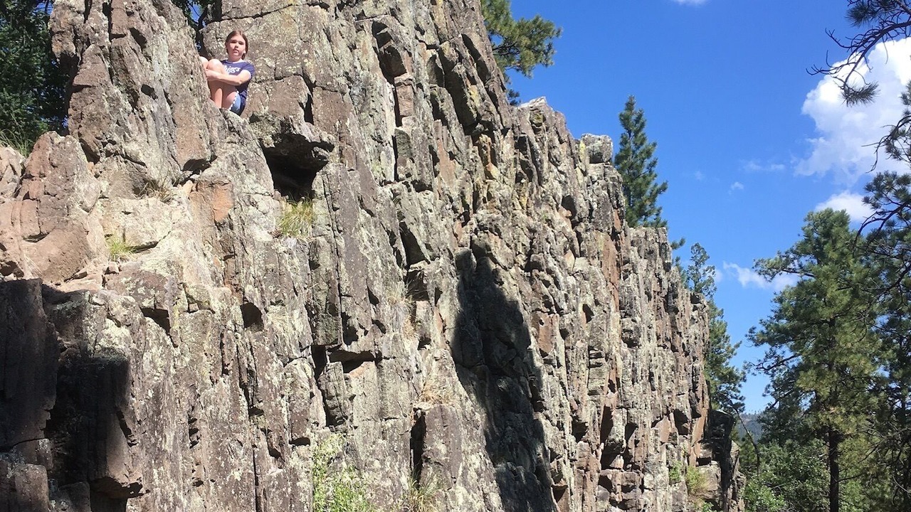 Photo of Others in Alpine