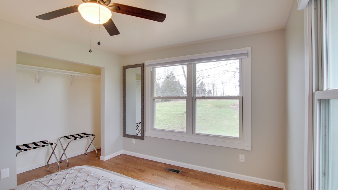 Photo of Bedroom in Ste Genevieve