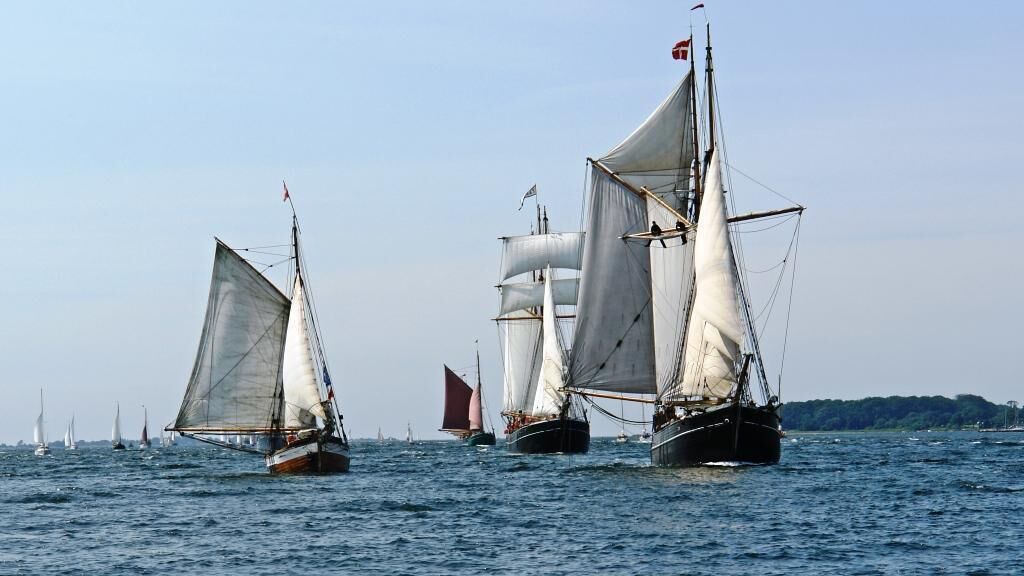 Photo of Others in Faaborg
