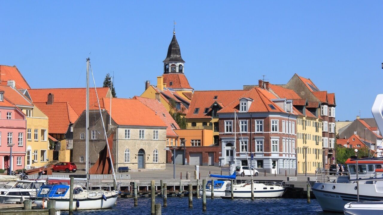Photo of Others in Faaborg
