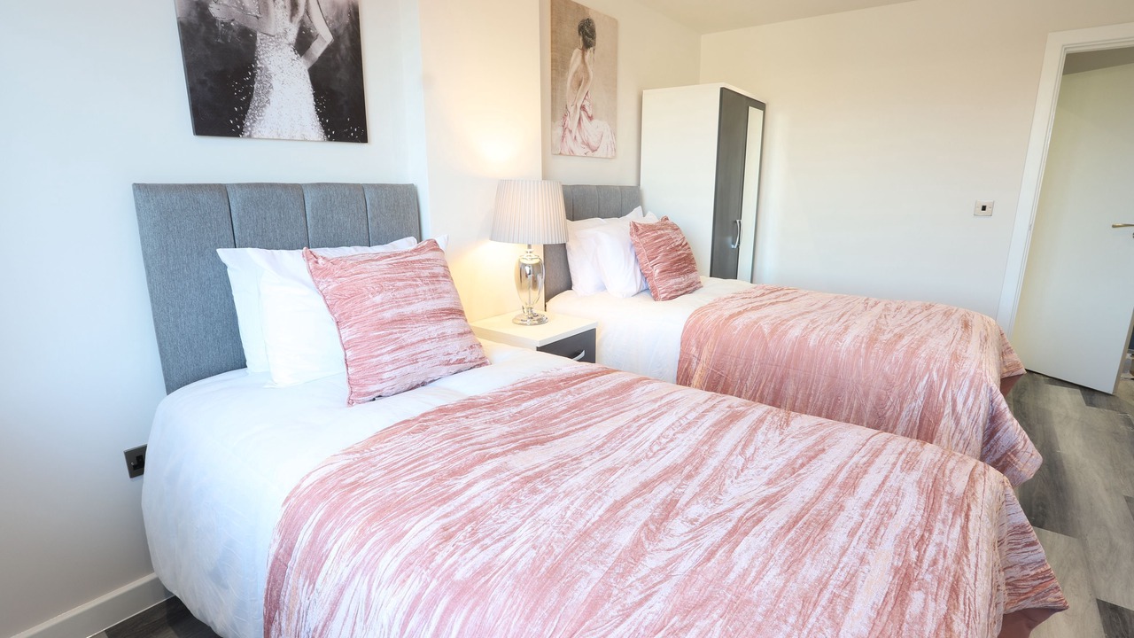 Photo of Others in Sheldon