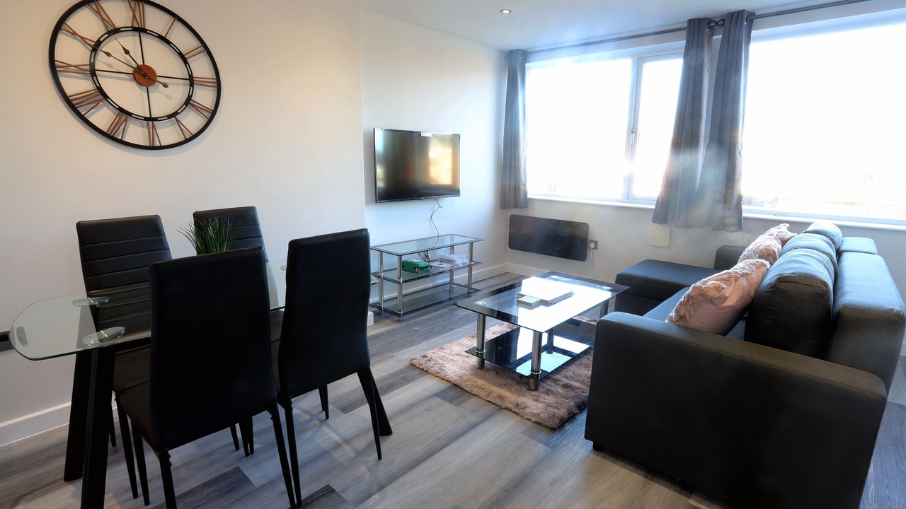 Photo of Others in Sheldon