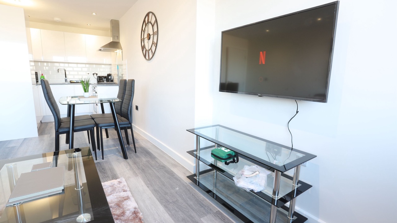 Photo of Others in Sheldon