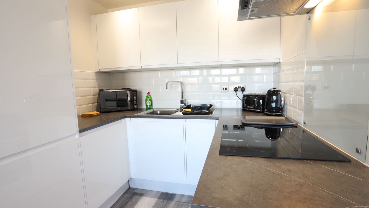 Photo of Others in Sheldon