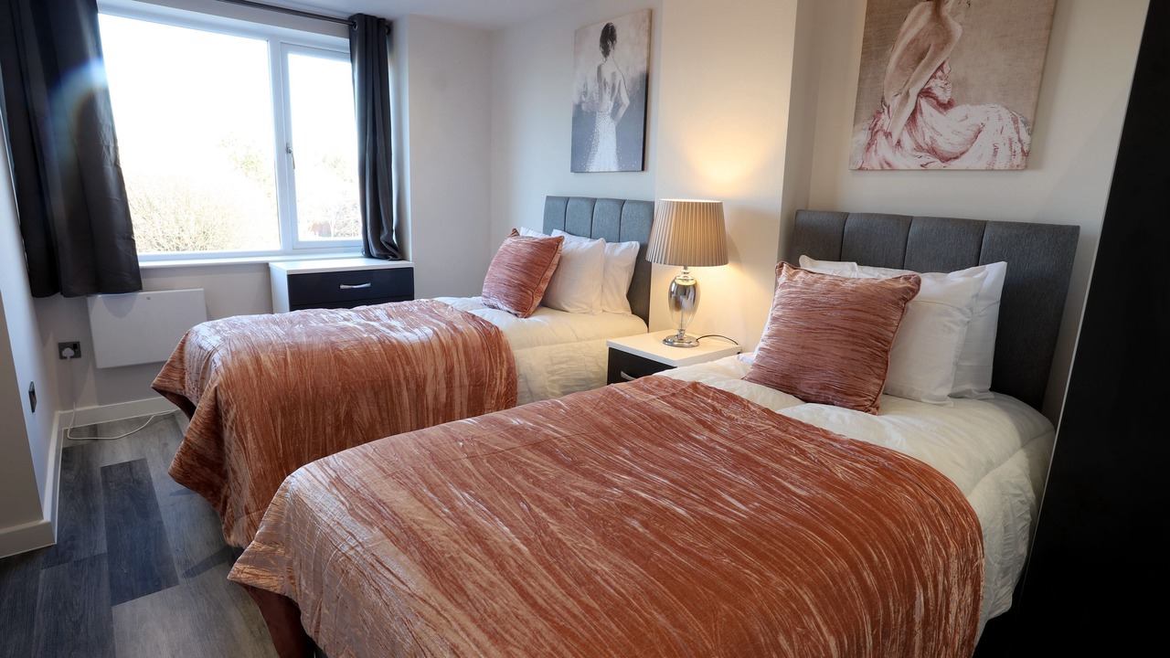 Photo of Others in Sheldon