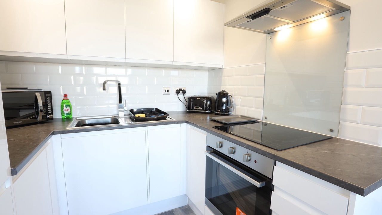 Photo of Others in Sheldon