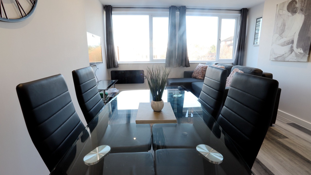 Photo of Others in Sheldon