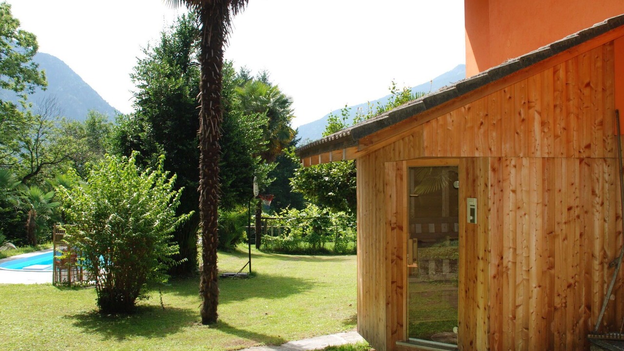 Photo of Others in Negrentino