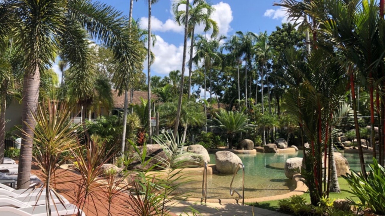 Photo of Outdoor in Port Douglas