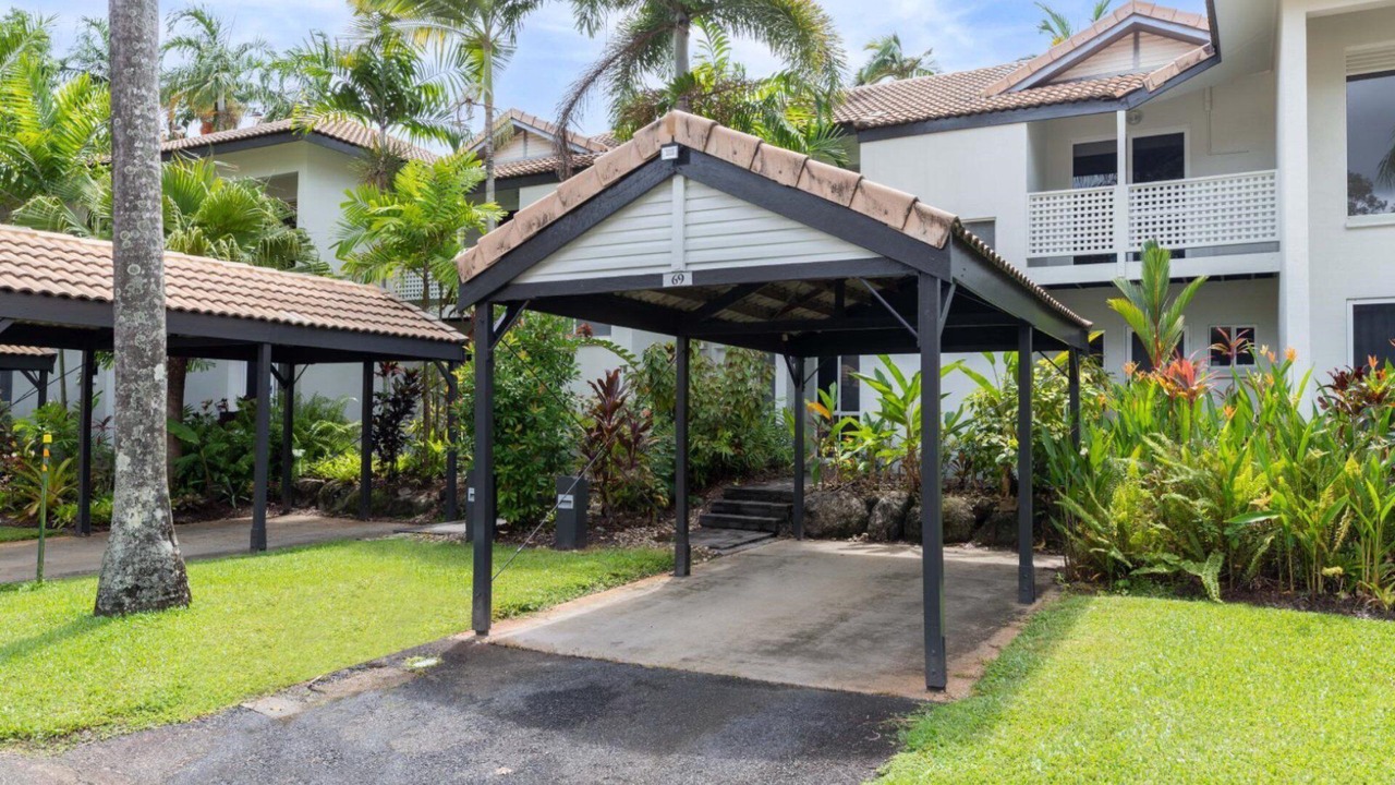 Photo of Outdoor in Port Douglas