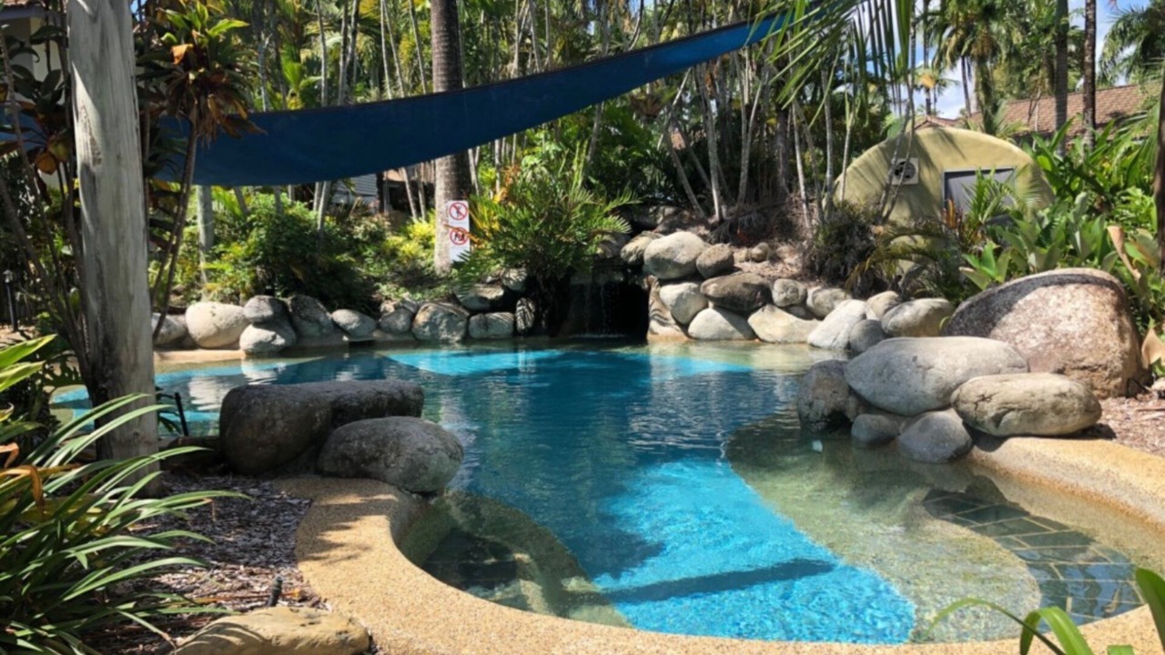 Photo of Outdoor in Port Douglas