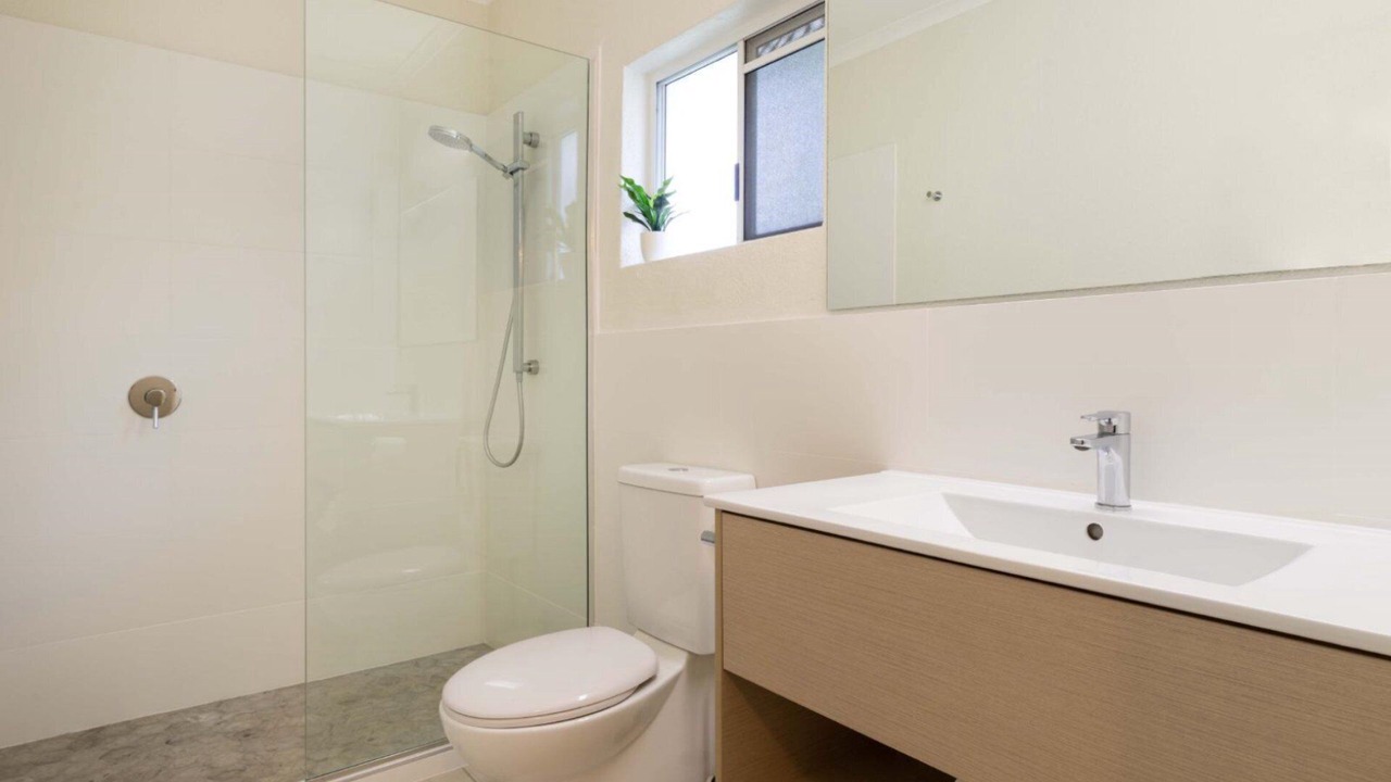 Photo of Bathroom in Port Douglas