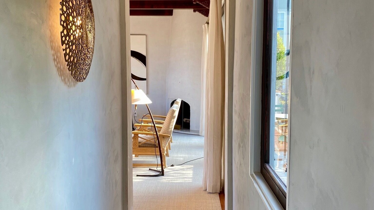 Photo of Others in Dolores Heights