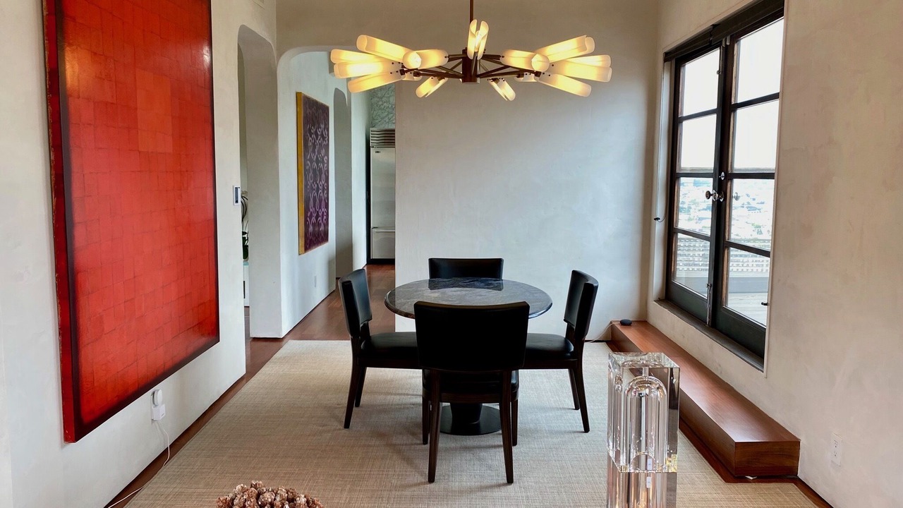 Photo of Others in Dolores Heights