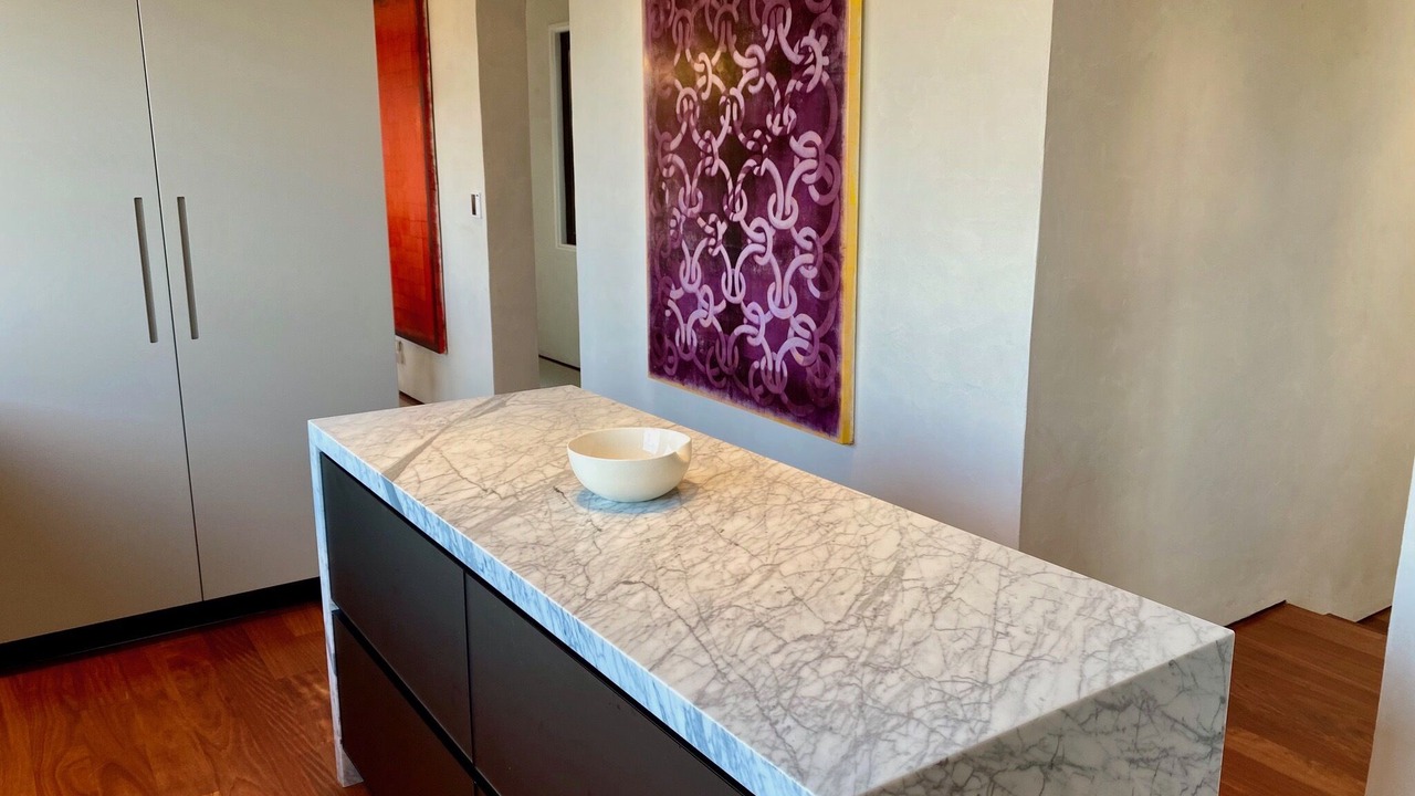 Photo of Others in Dolores Heights