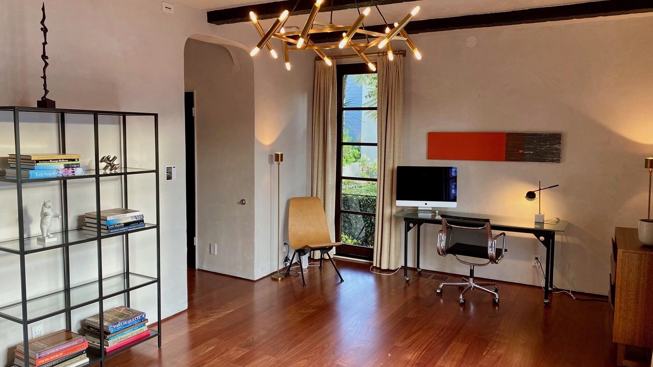 Photo of Others in Dolores Heights