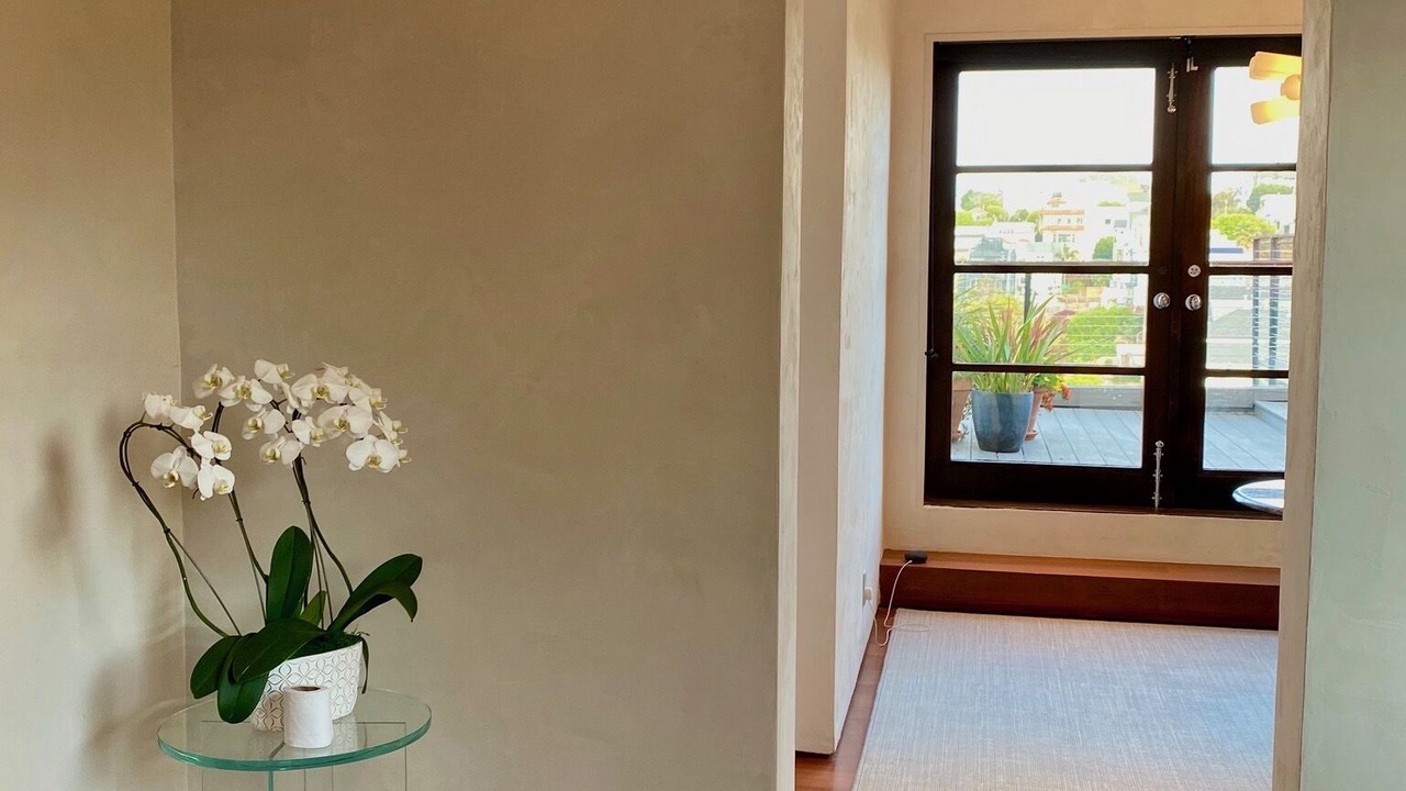 Photo of Others in Dolores Heights