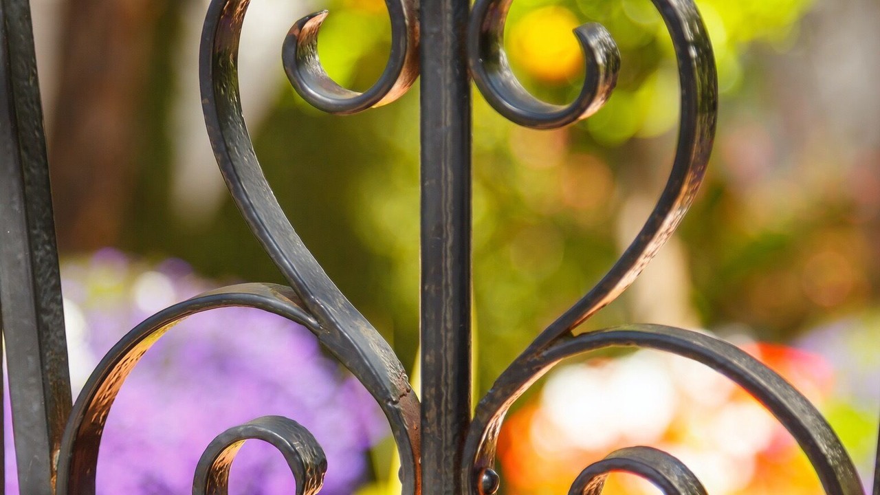 Photo of Outdoor in Dolores Heights