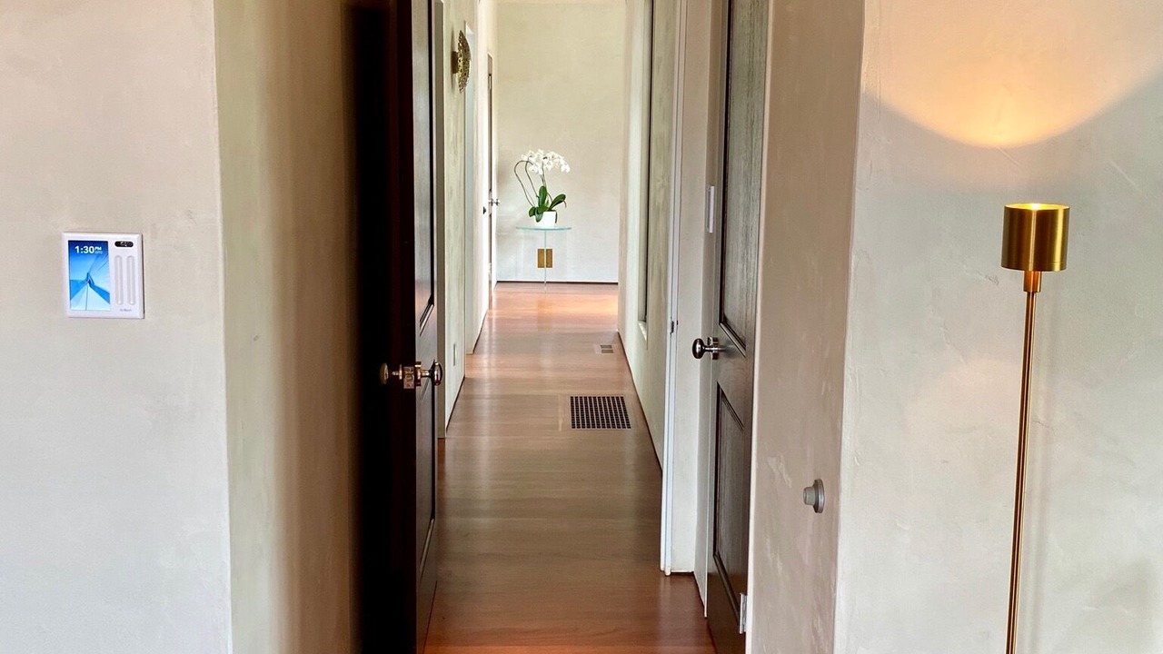 Photo of Others in Dolores Heights