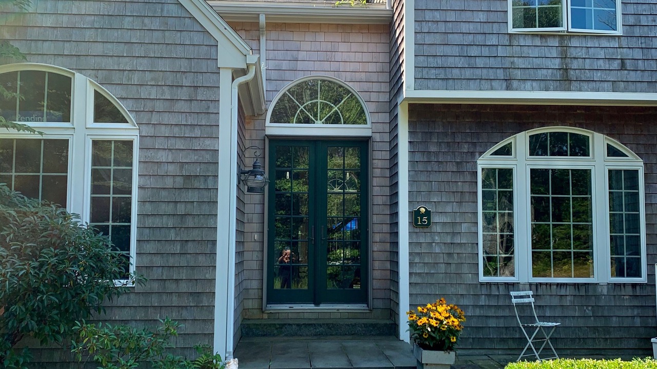 Photo of Others in Kennebunkport